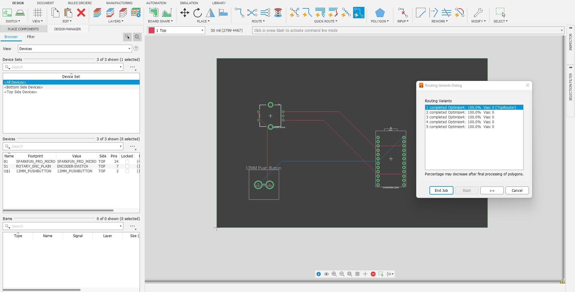 AutoRouter Findings.jpg