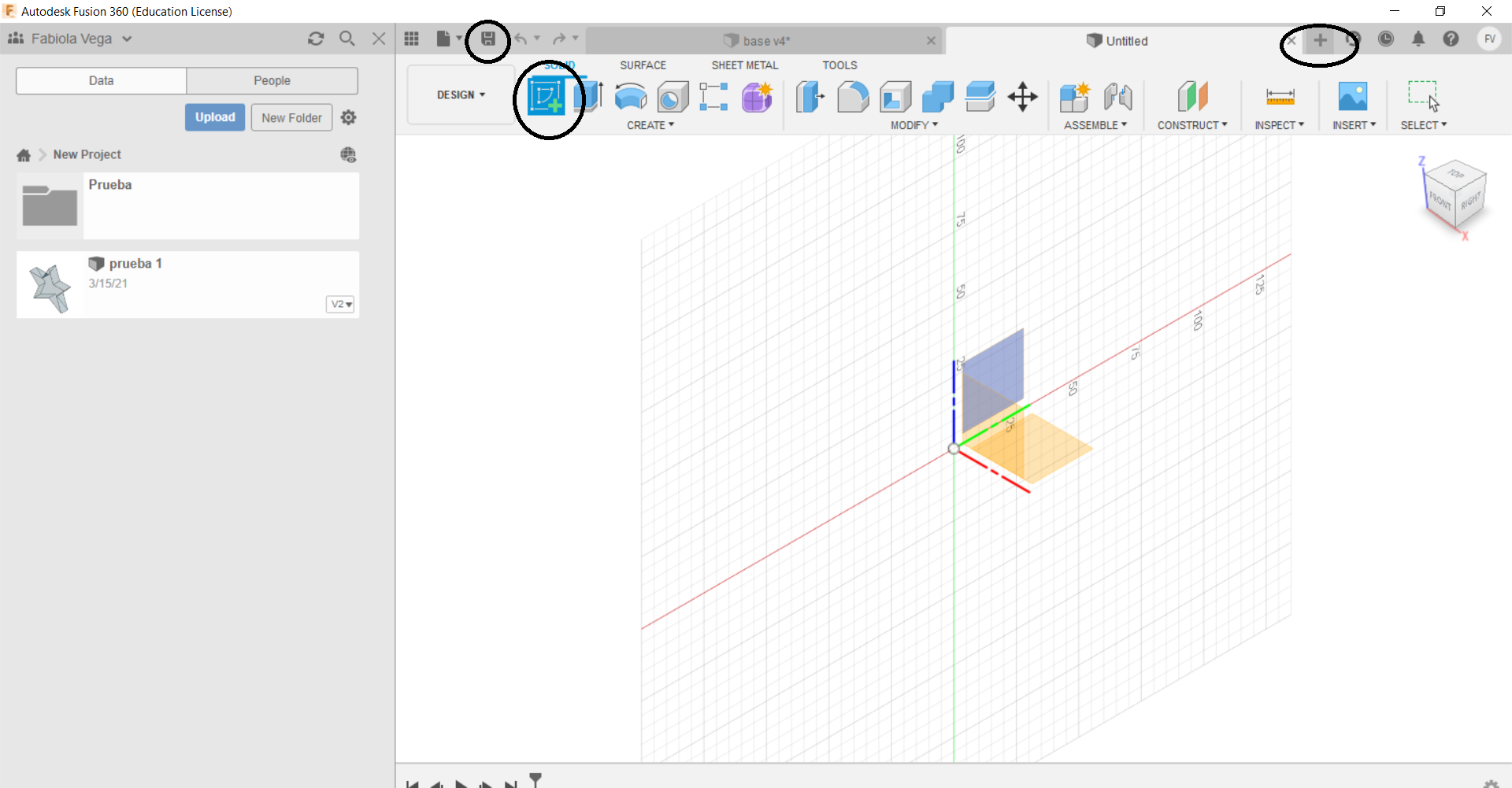 Autodesk Fusion 360 (Education License) 24_04_2021 21_20_29.png
