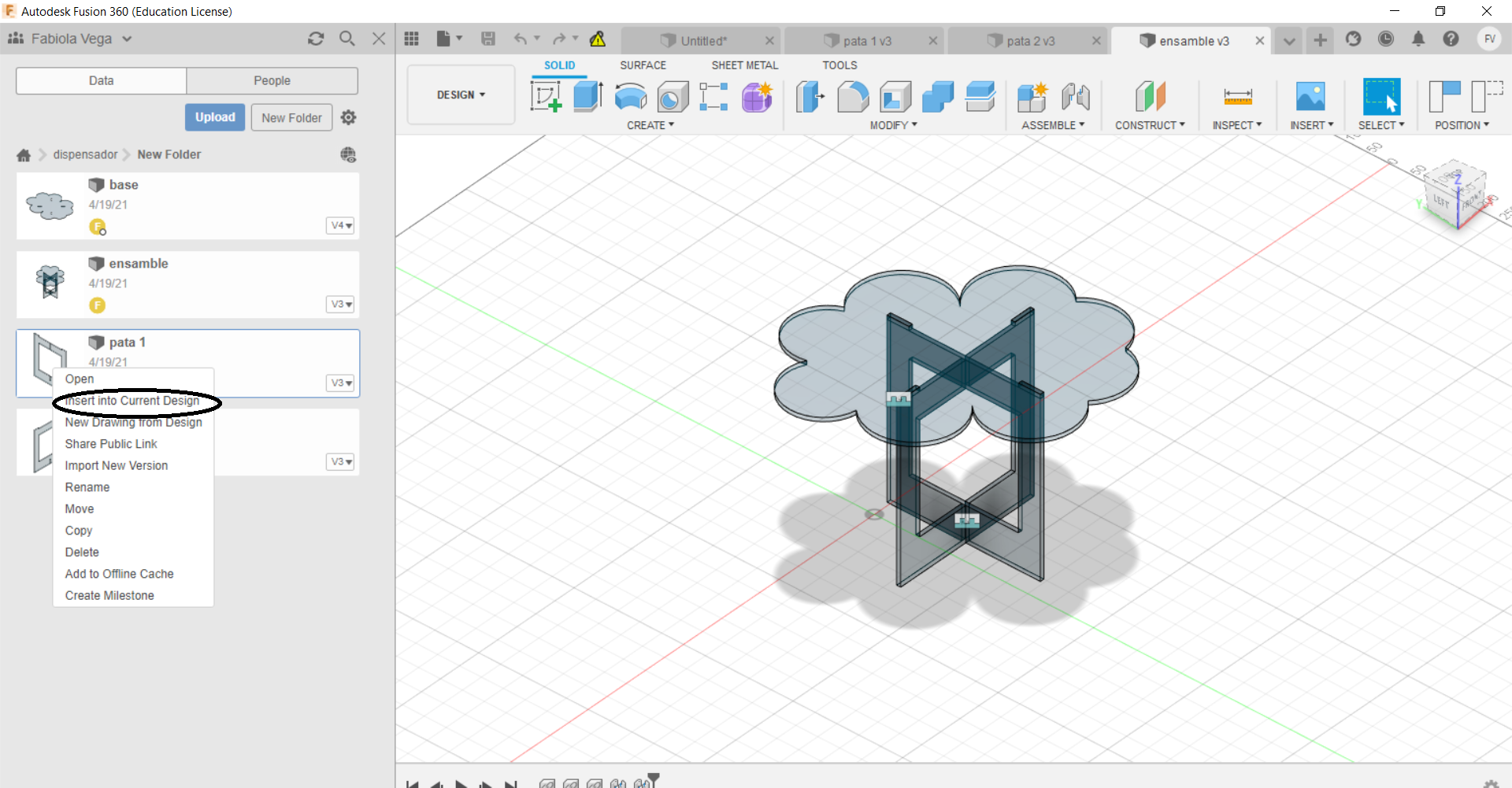 Autodesk Fusion 360 (Education License) 24_04_2021 23_08_06.png