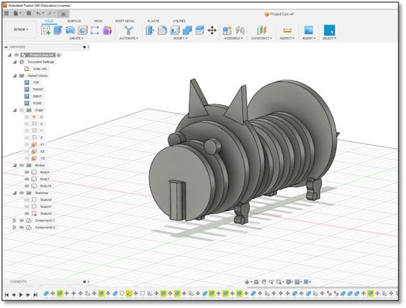 Autodesk_Fusion360.jpg