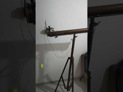 Automatic Ball Feeding Machine for Balling Machine