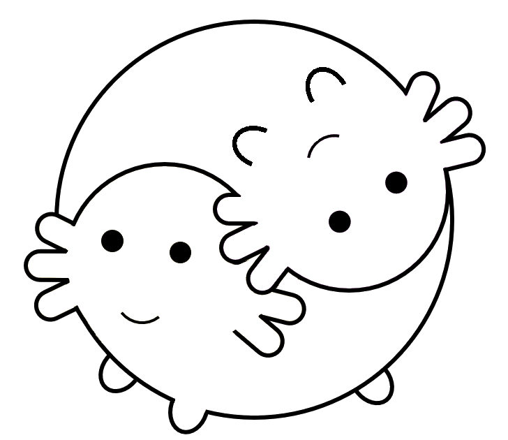 Axolotl outline lines.png