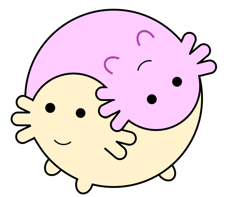Axolotl template.png