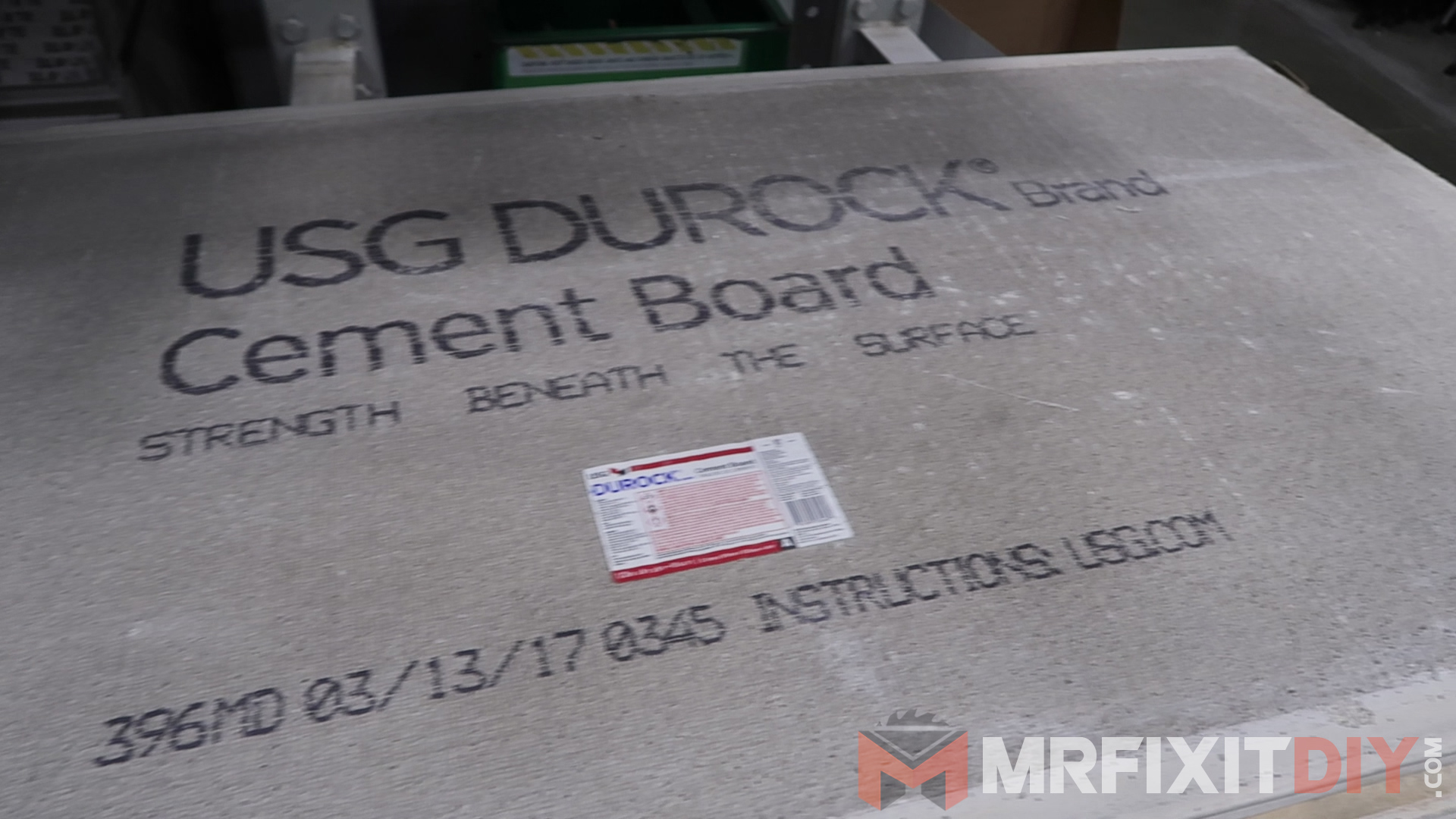 BATHROOM TILE_v1.00_01_22_09.Still003.jpg