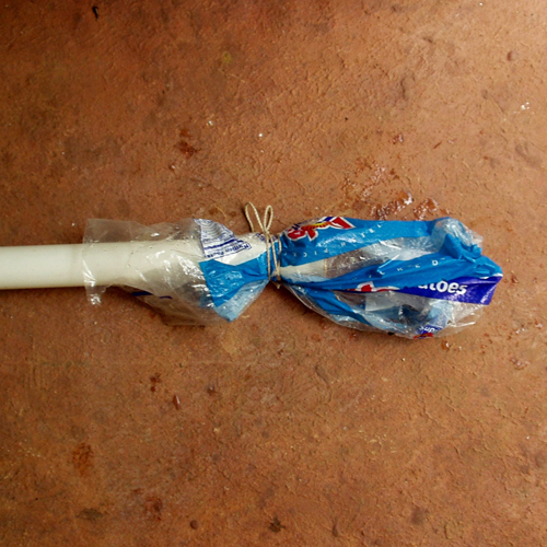 BERRY PICKER (8).jpg