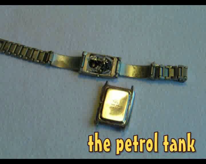 BESTplayer 2008-11-13 12-02-35-92.jpg