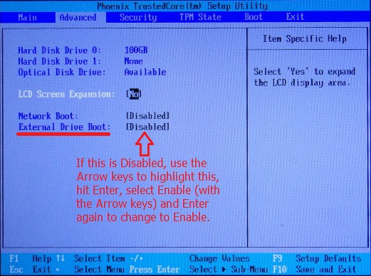 BIOS Advanced Screen_mod50_text.jpg