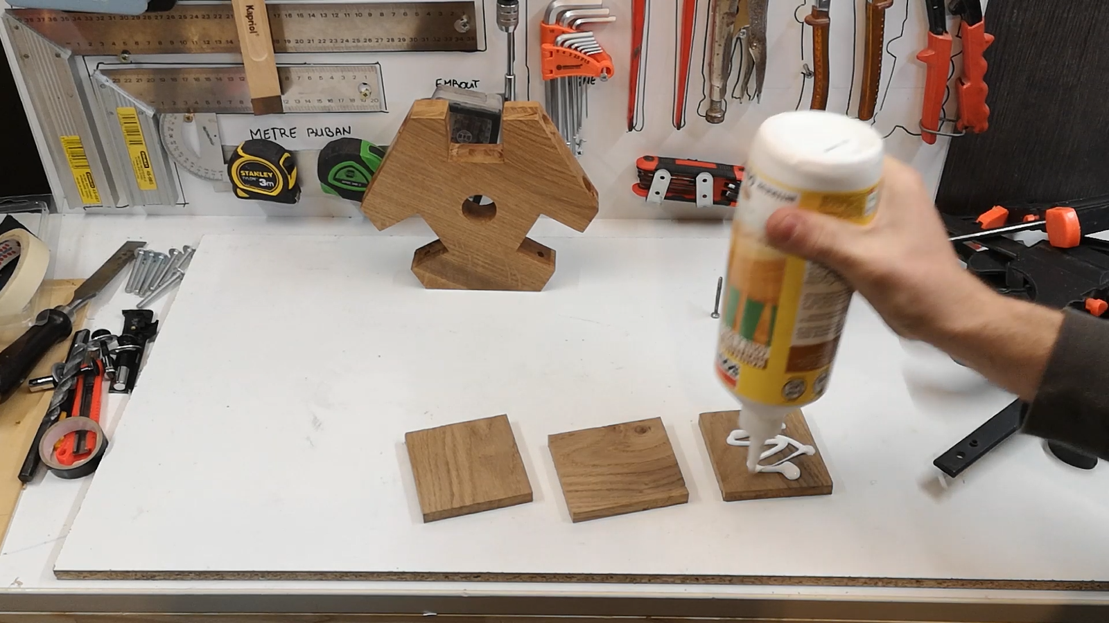 BLOC SERRAGE AXE COLLAGE.png