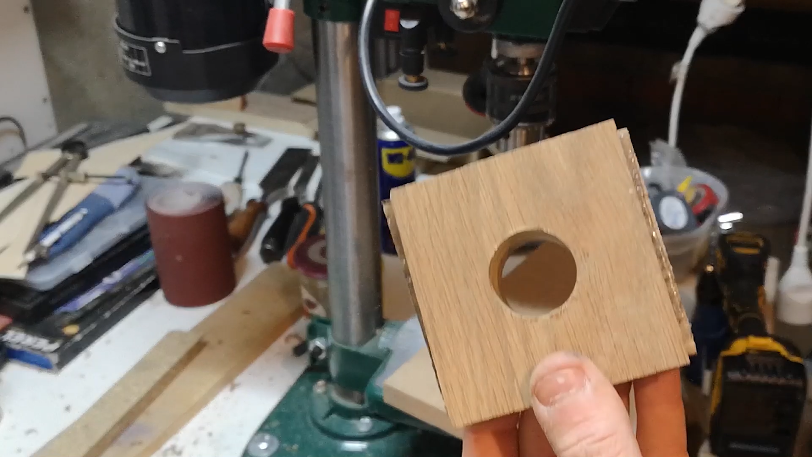 BLOC SERRAGE AXE PERCAGE2.png