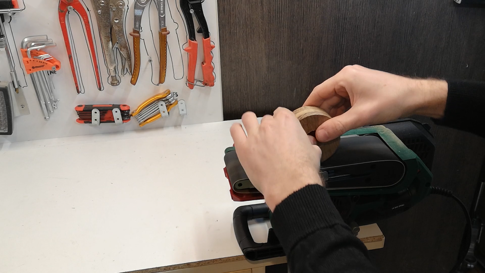 BLOC SERRAGE AXE PONCAGE COTE.png