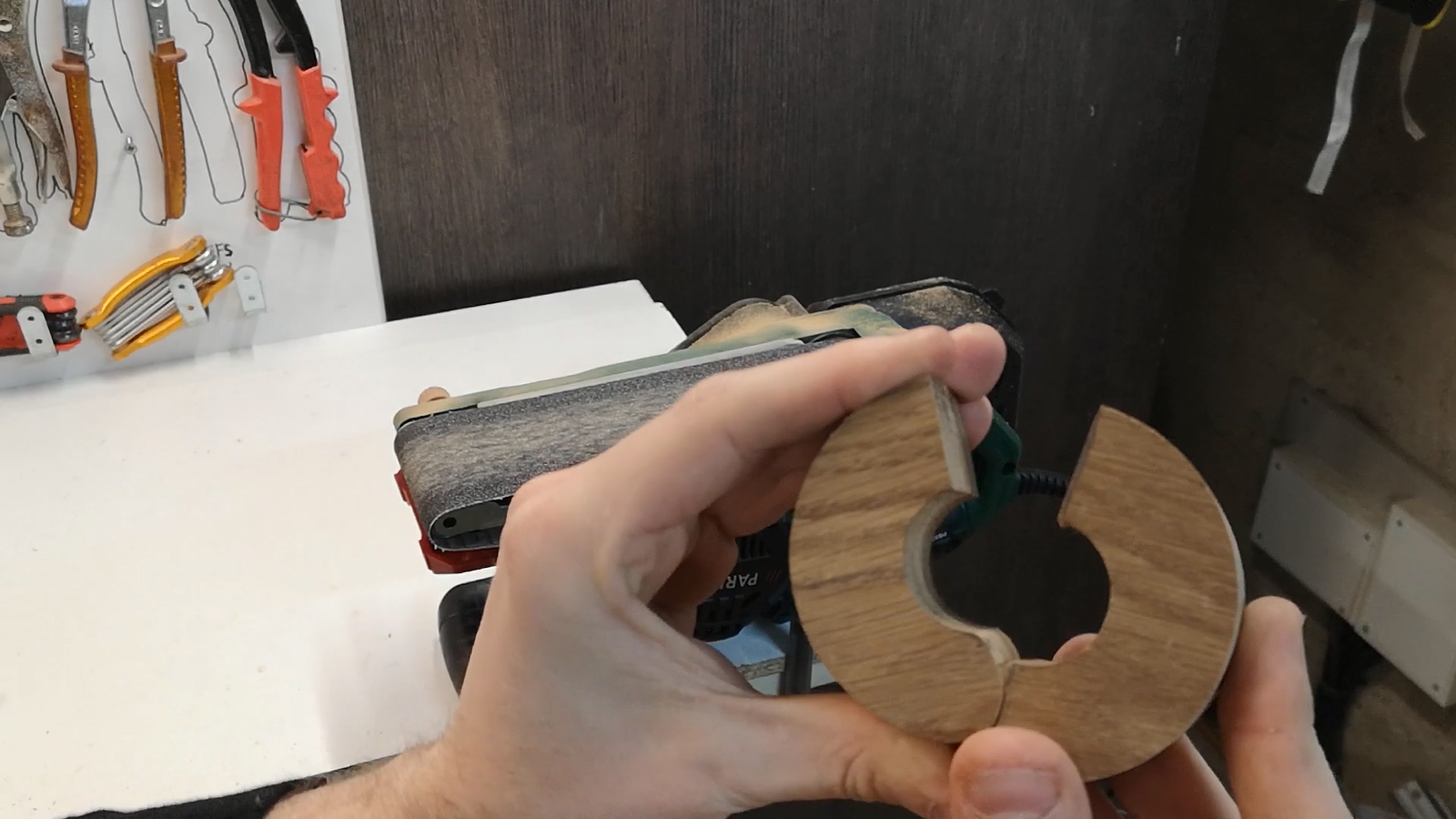 BLOC SERRAGE AXE PONCAGE SERRAGE2.png