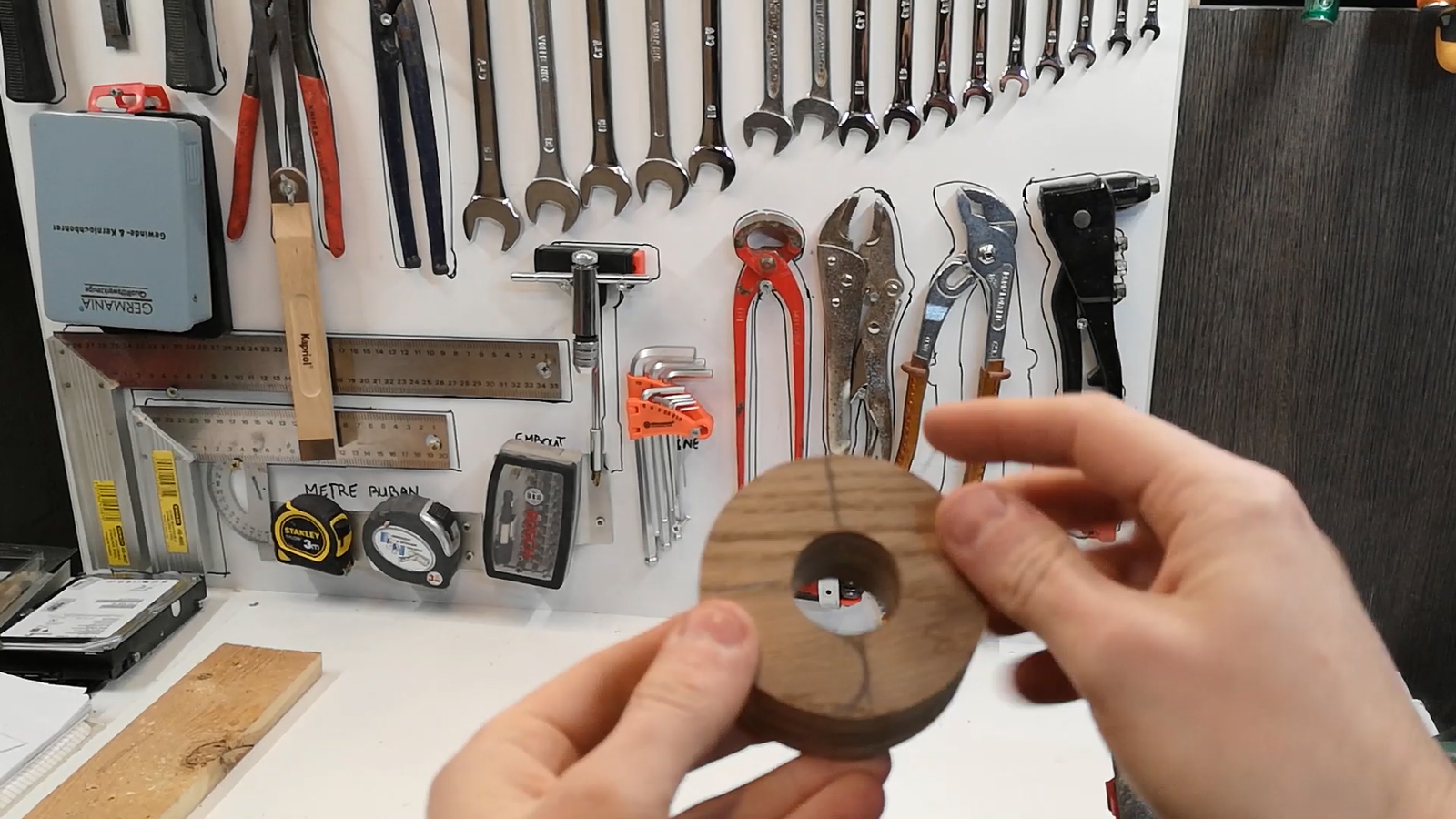 BLOC SERRAGE AXE TRACAGE  SERRAGE.png