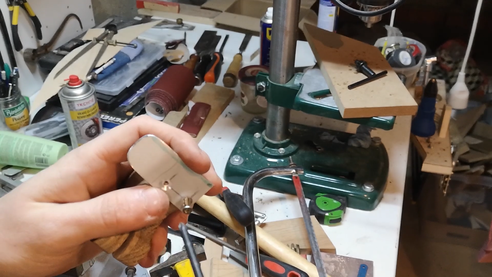 BLOC SERRAGE LANGUETTE DE DESSERAGE.png