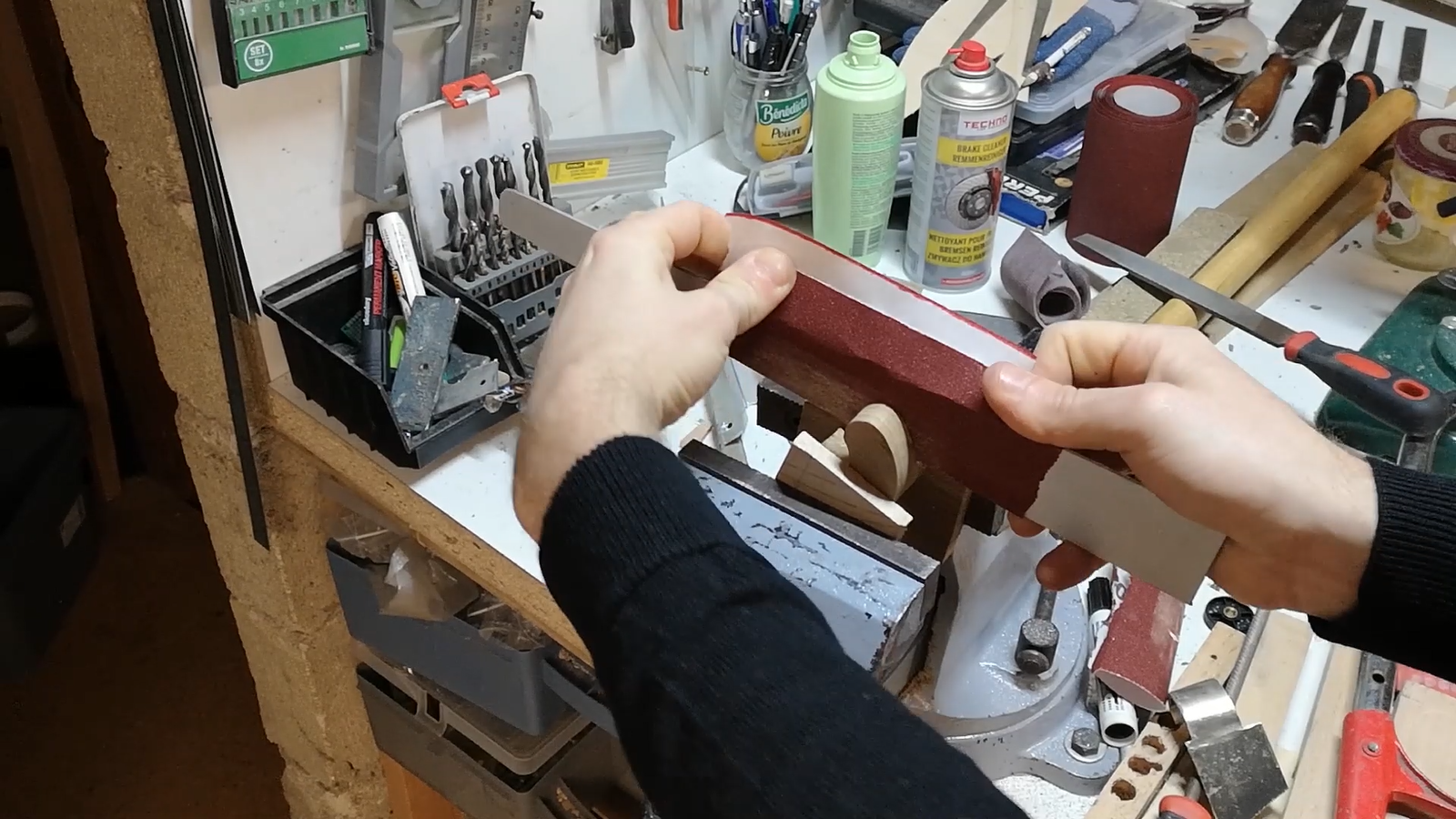 BLOC SERRAGE RAINURAGE.png