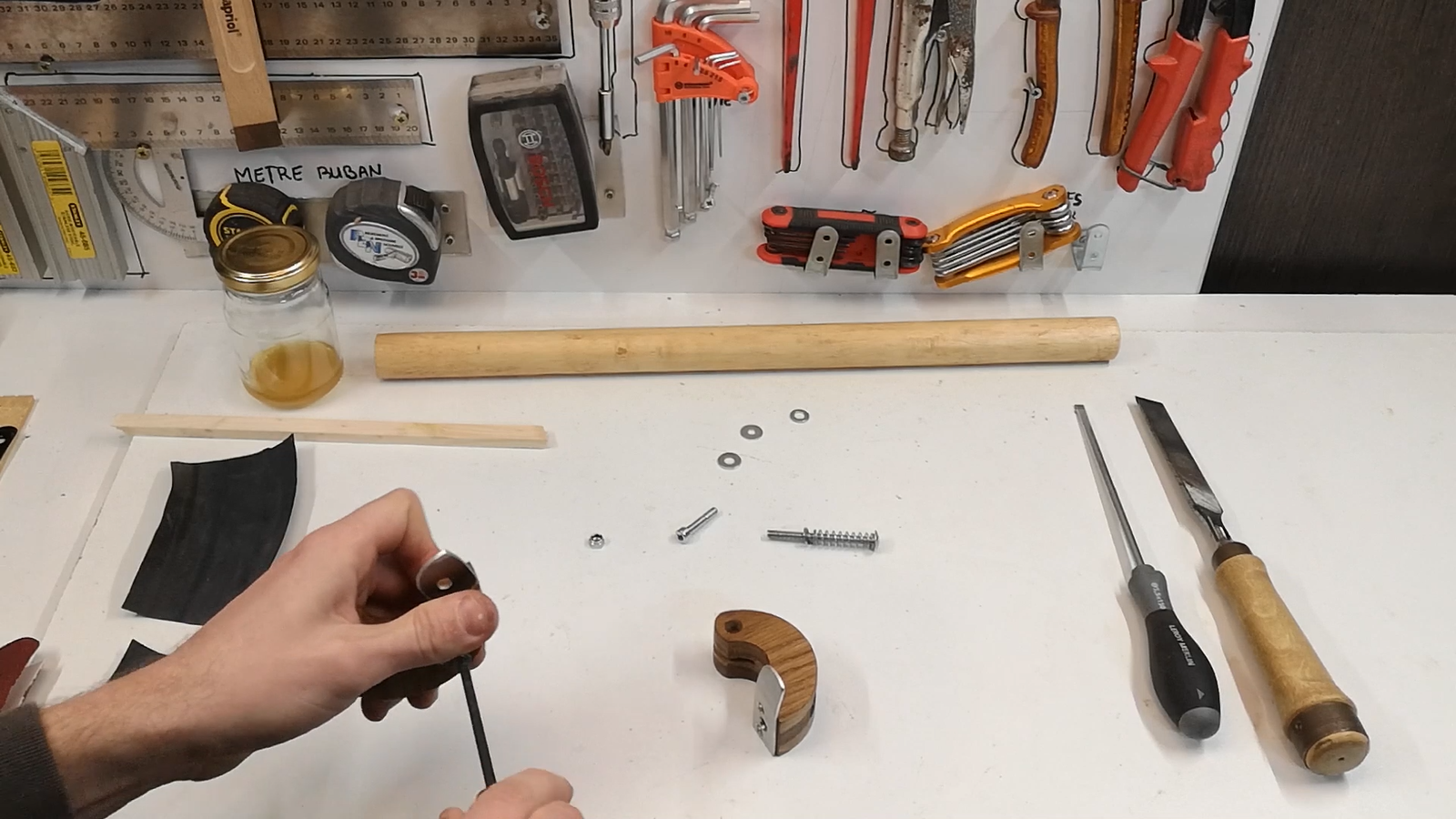 BLOC SERRAGE REMONTAGE2.png