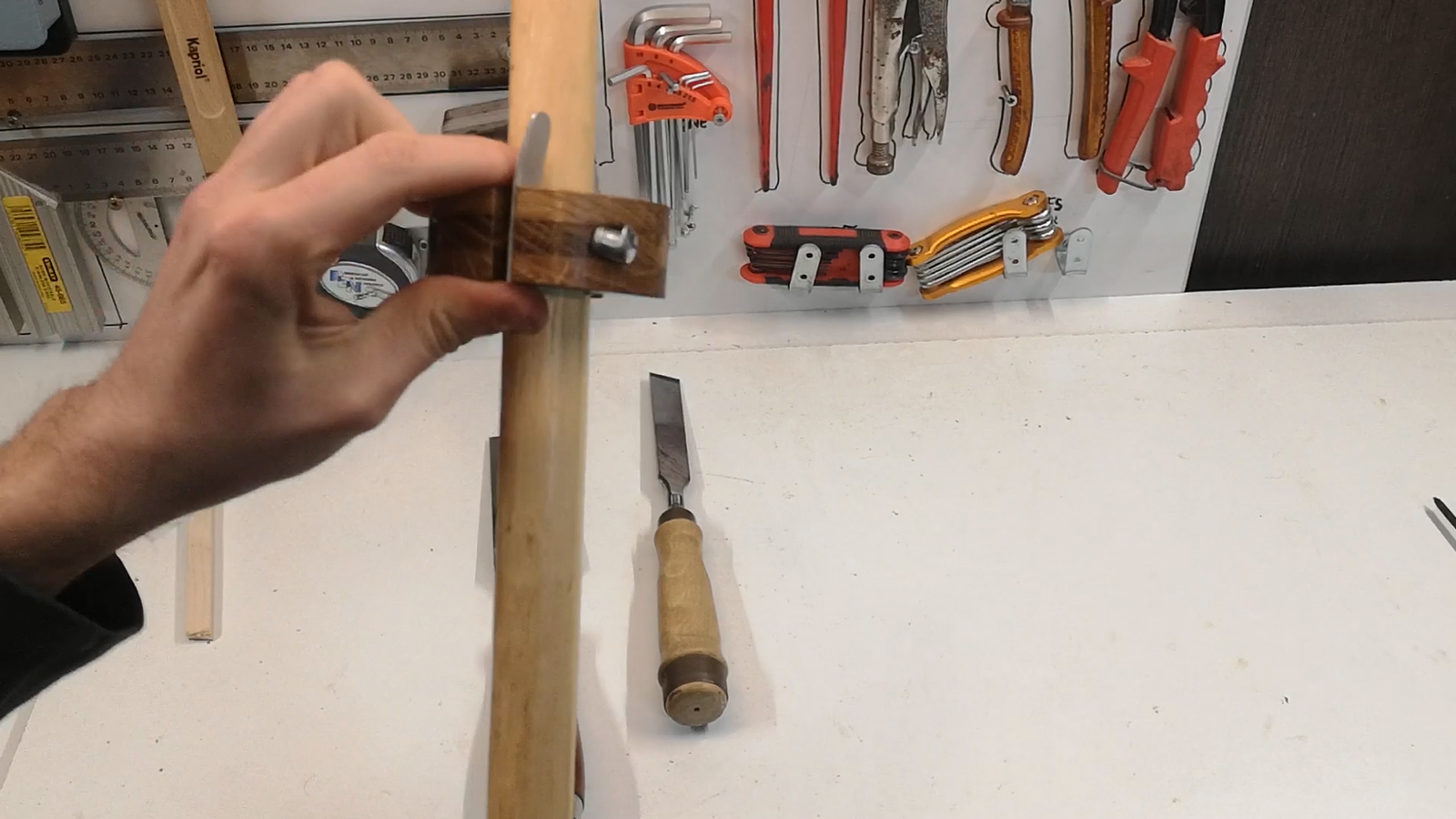 BLOC SERRAGE REMONTAGE5.png