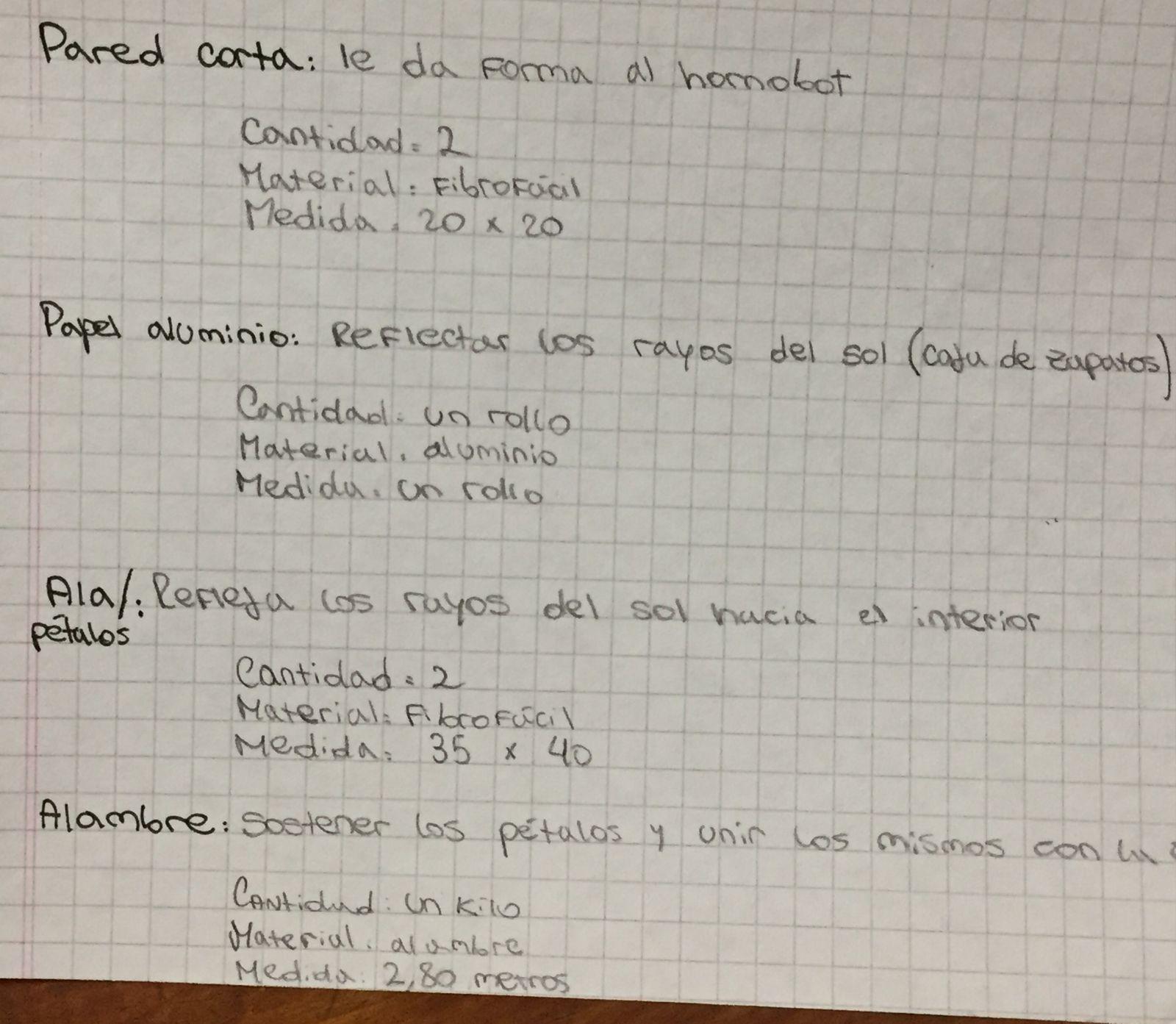 BOCETO EXPLICACION 2.jpg