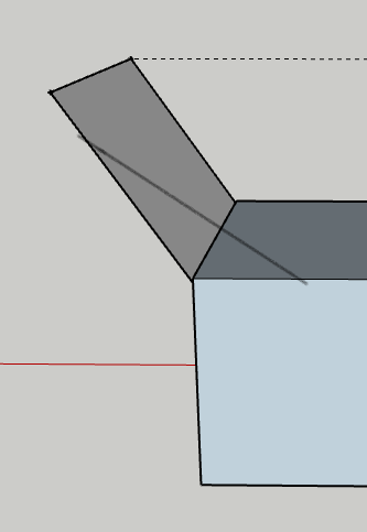BOCETO STEP4.png