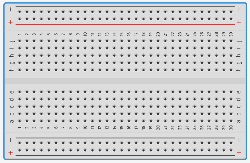 BREADBOARD.png