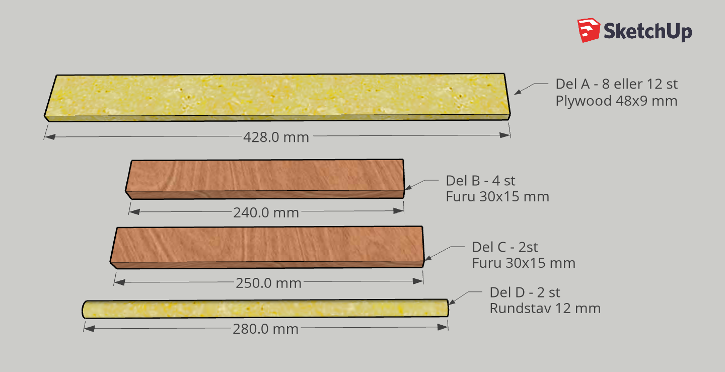Back - instruktion (11).png