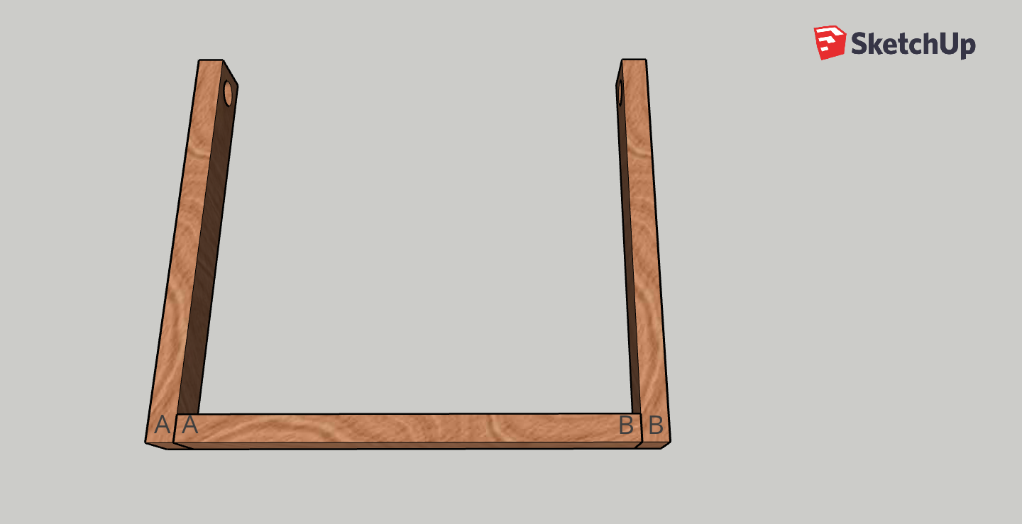 Back - instruktion (14).png