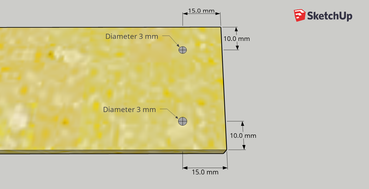 Back - instruktion (15).png