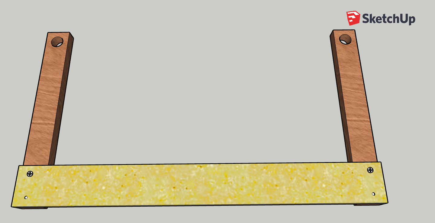 Back - instruktion (17).png