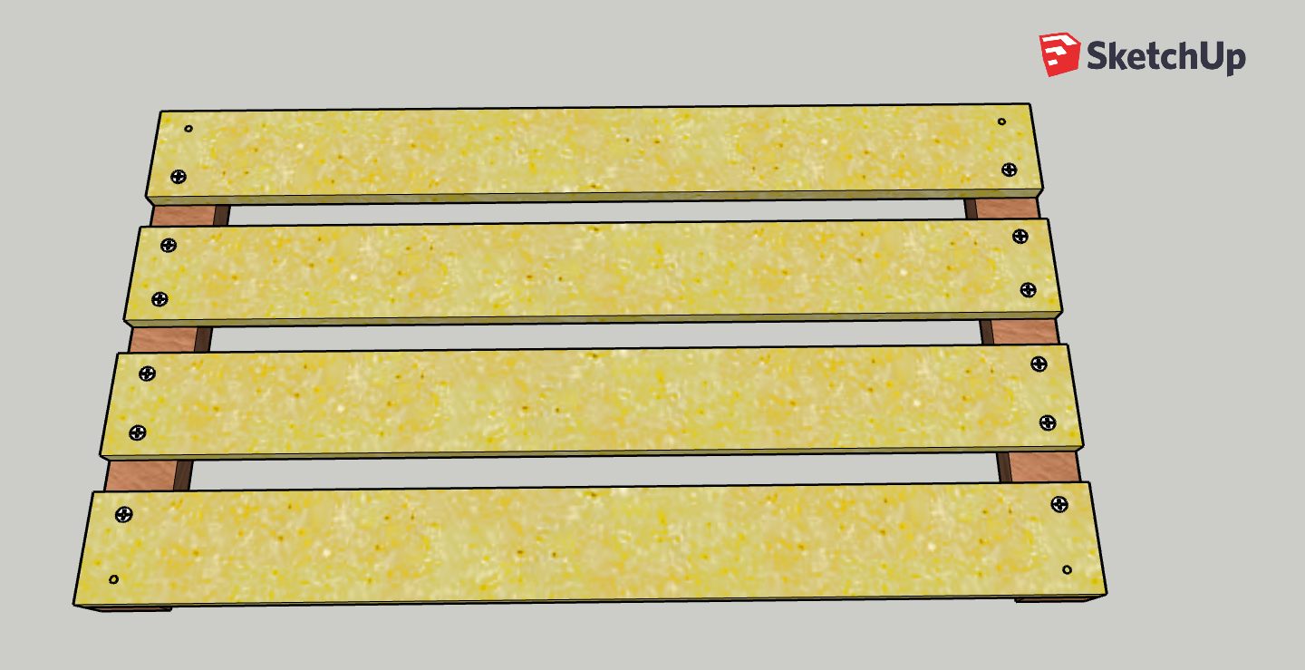 Back - instruktion (19).png