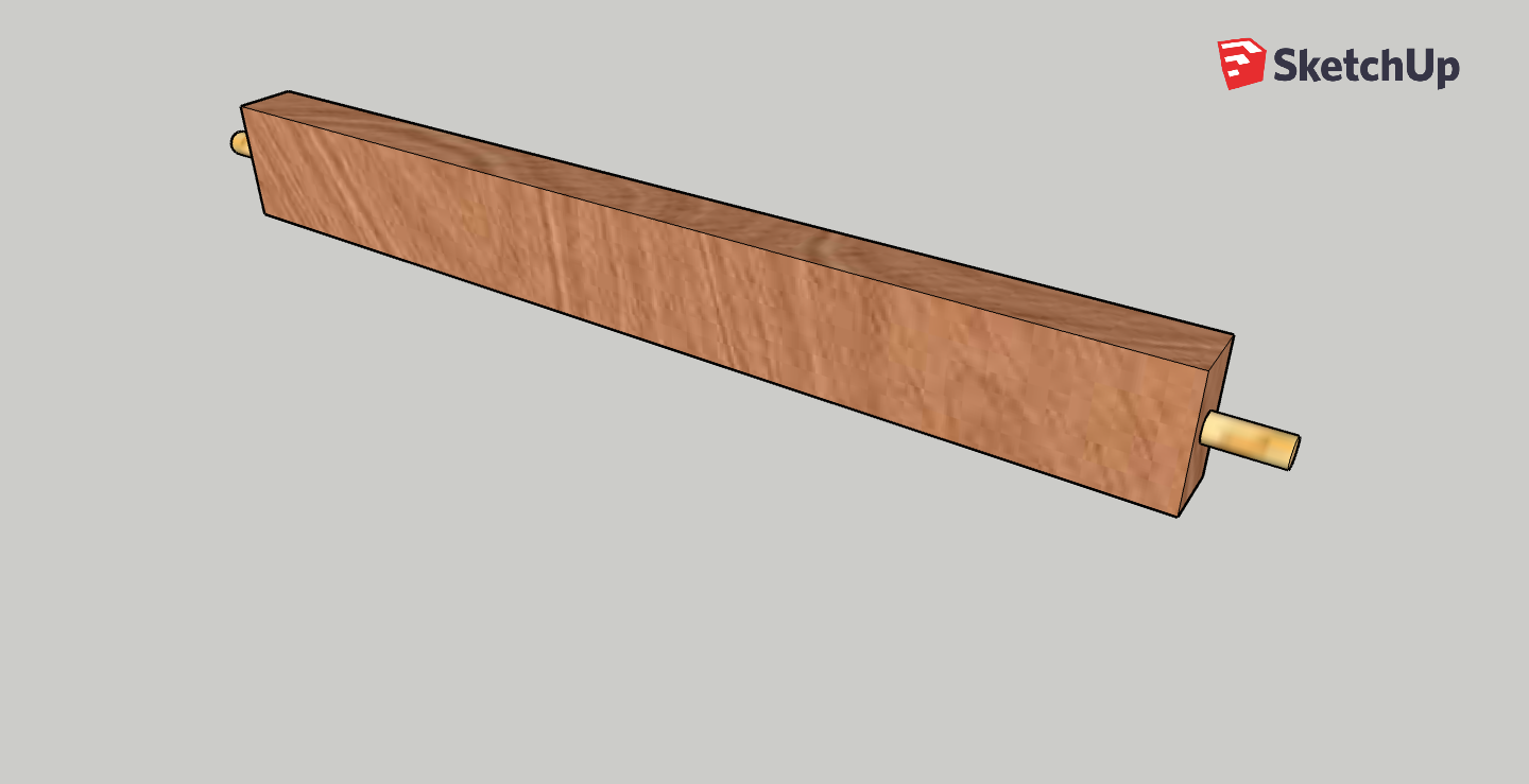 Back - instruktion (20).png