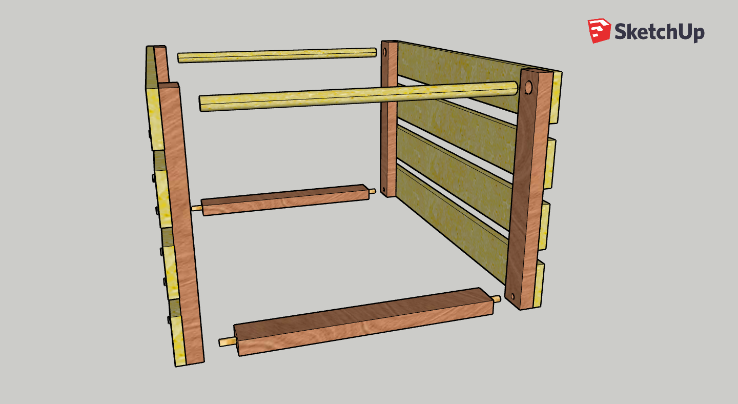 Back - instruktion (21).png