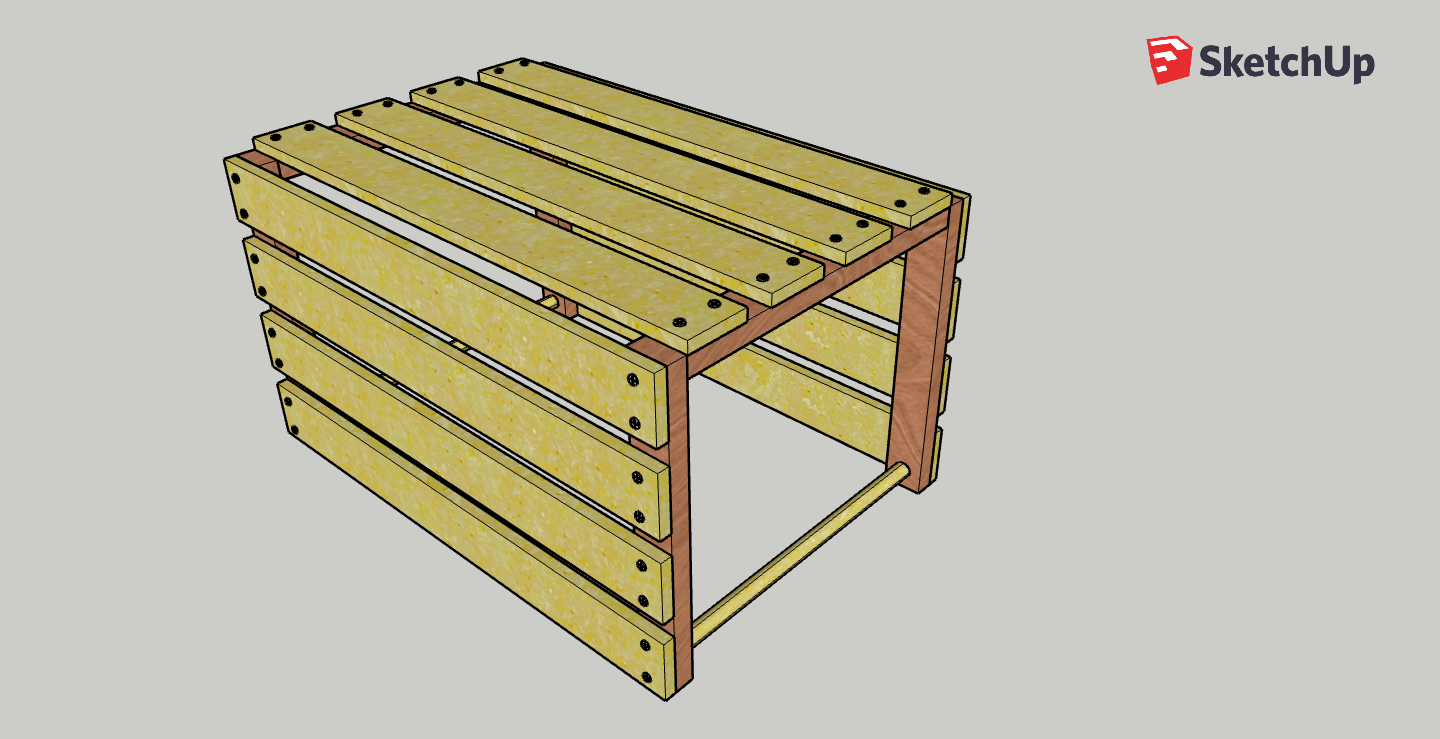 Back - instruktion (23).png