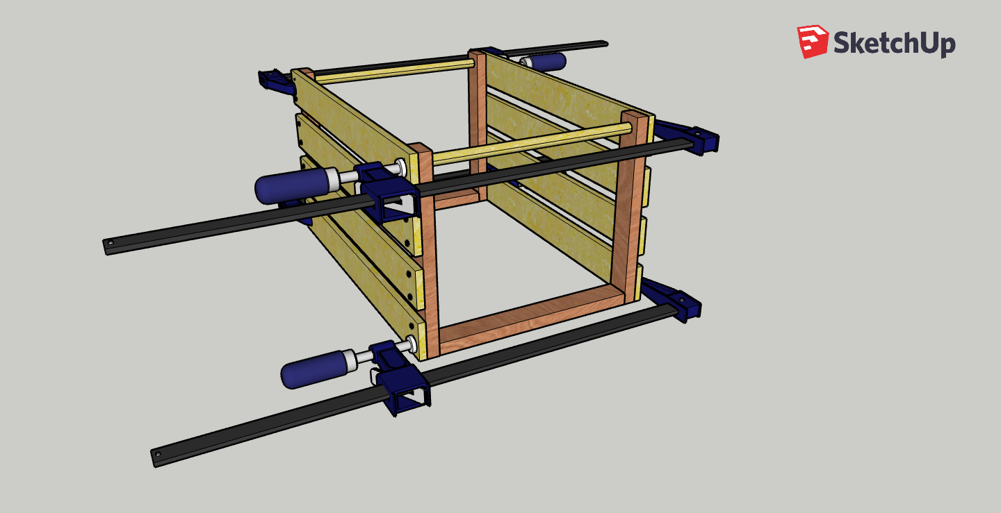 Back - instruktion (24).png