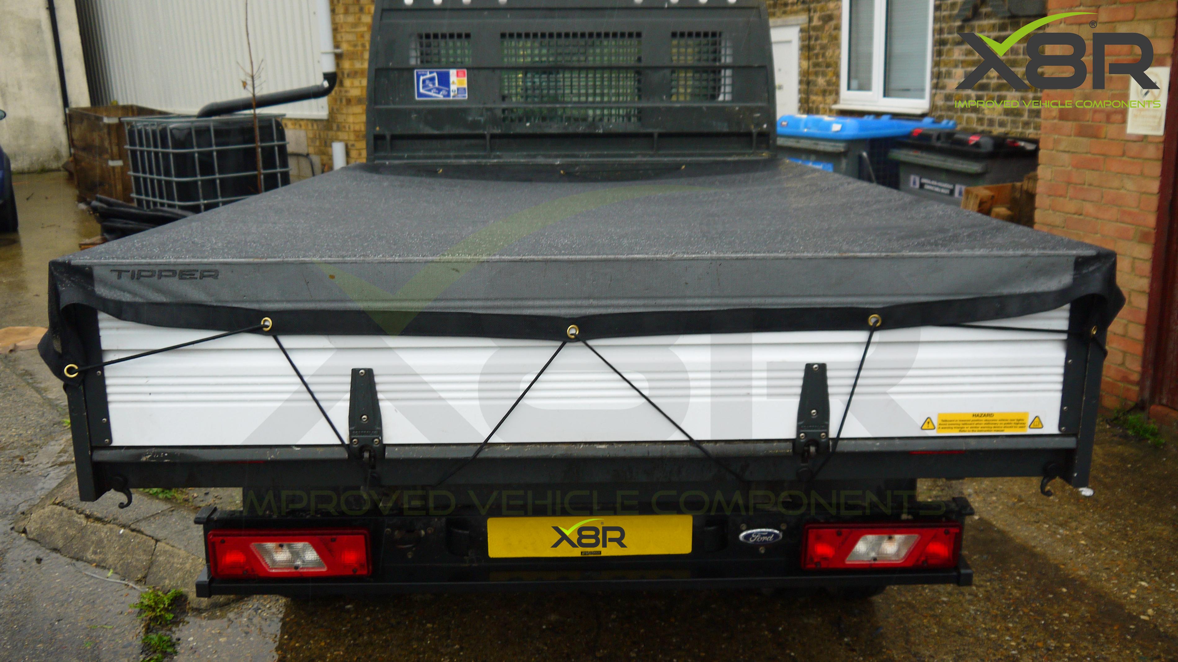 Back of cargo cover.jpg