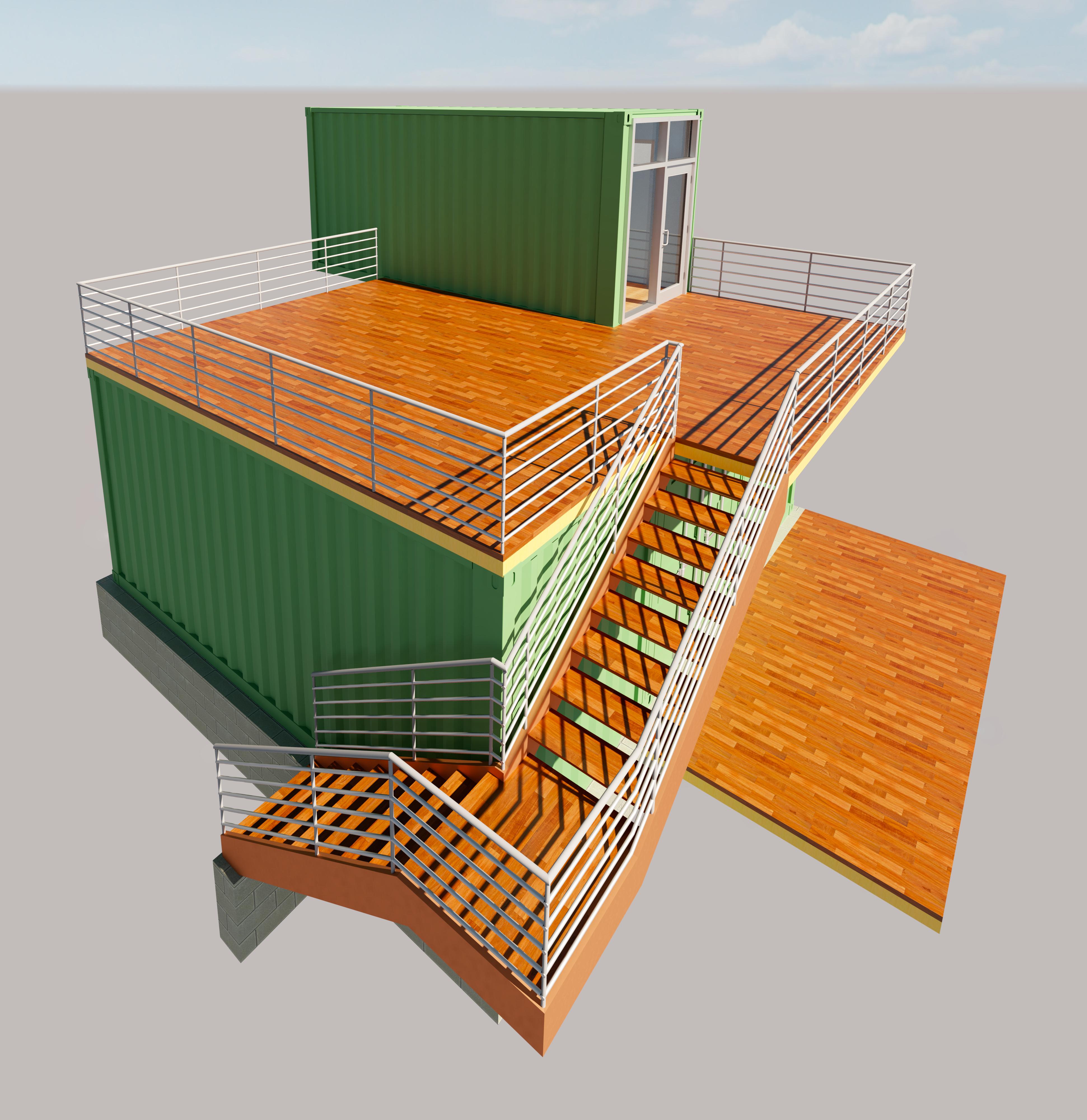 Balconies With Rails.jpg