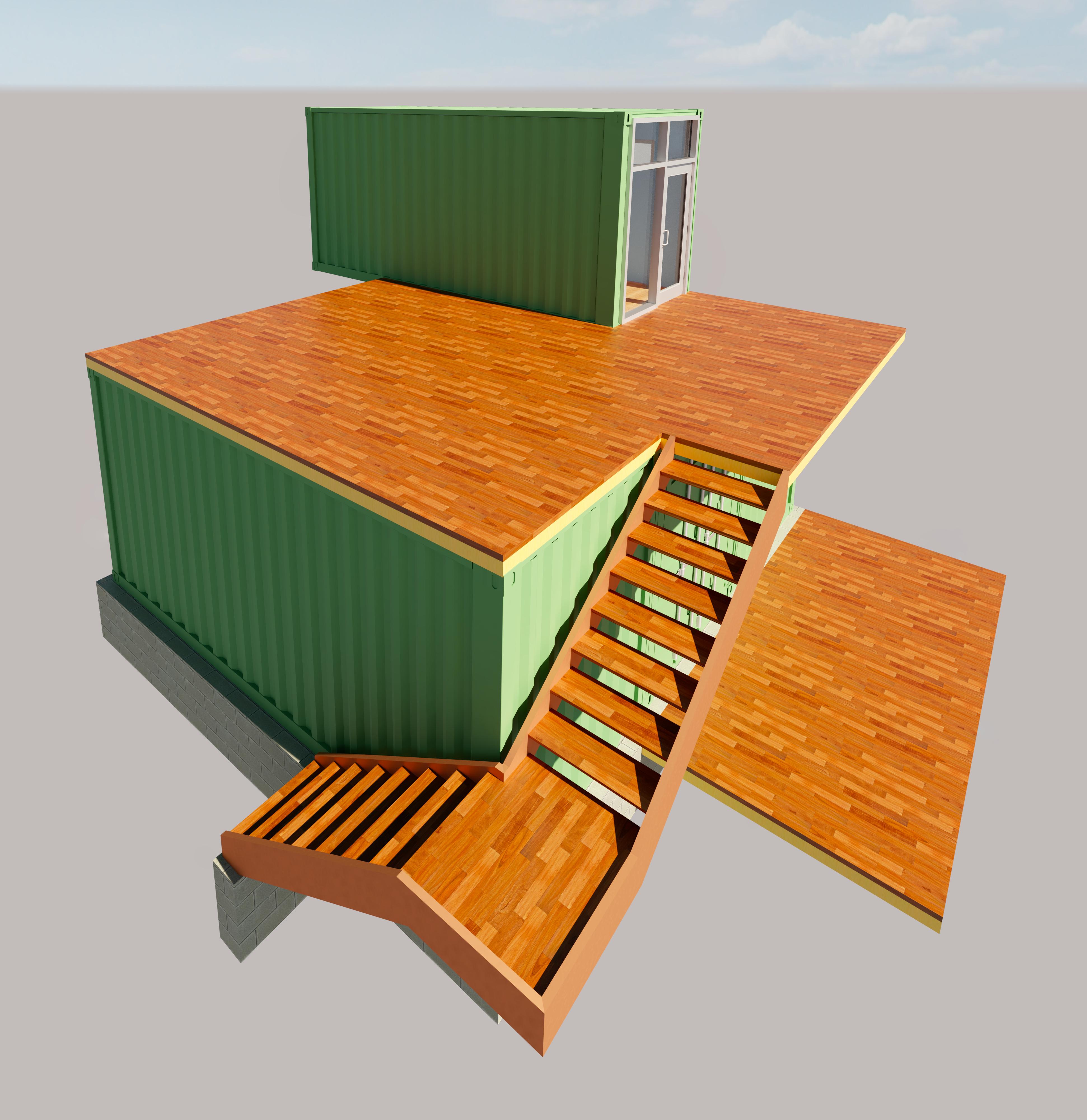 Balconies With Wood.jpg