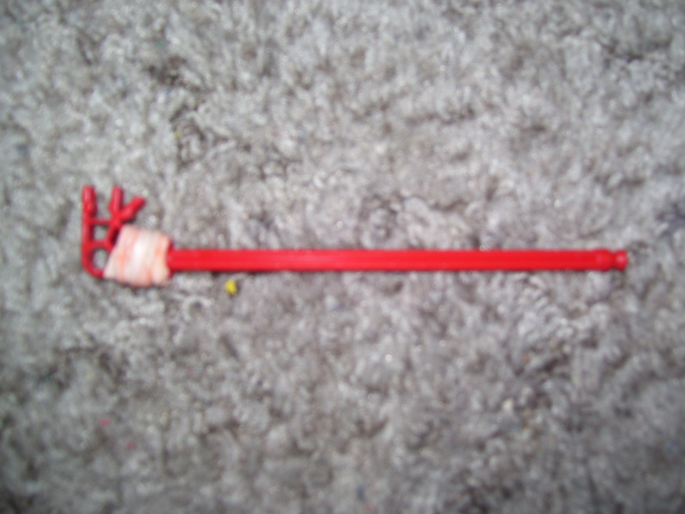 Ballistic knife 013.JPG