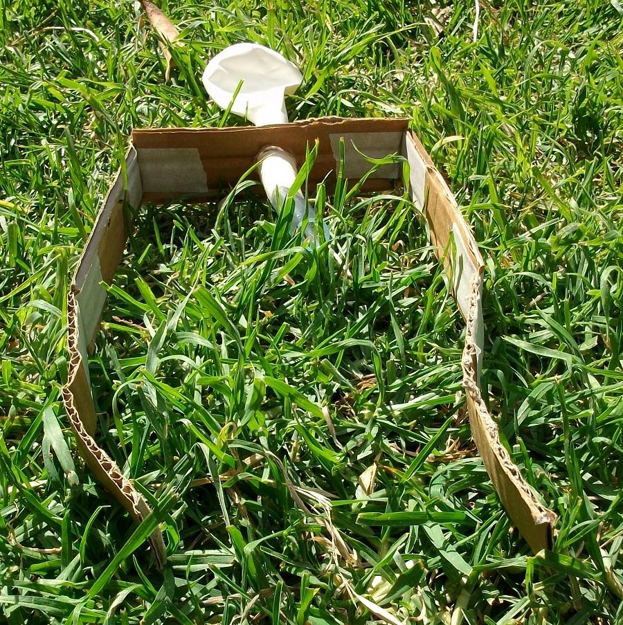 Balloon Rocket - Cardboard 02.jpg