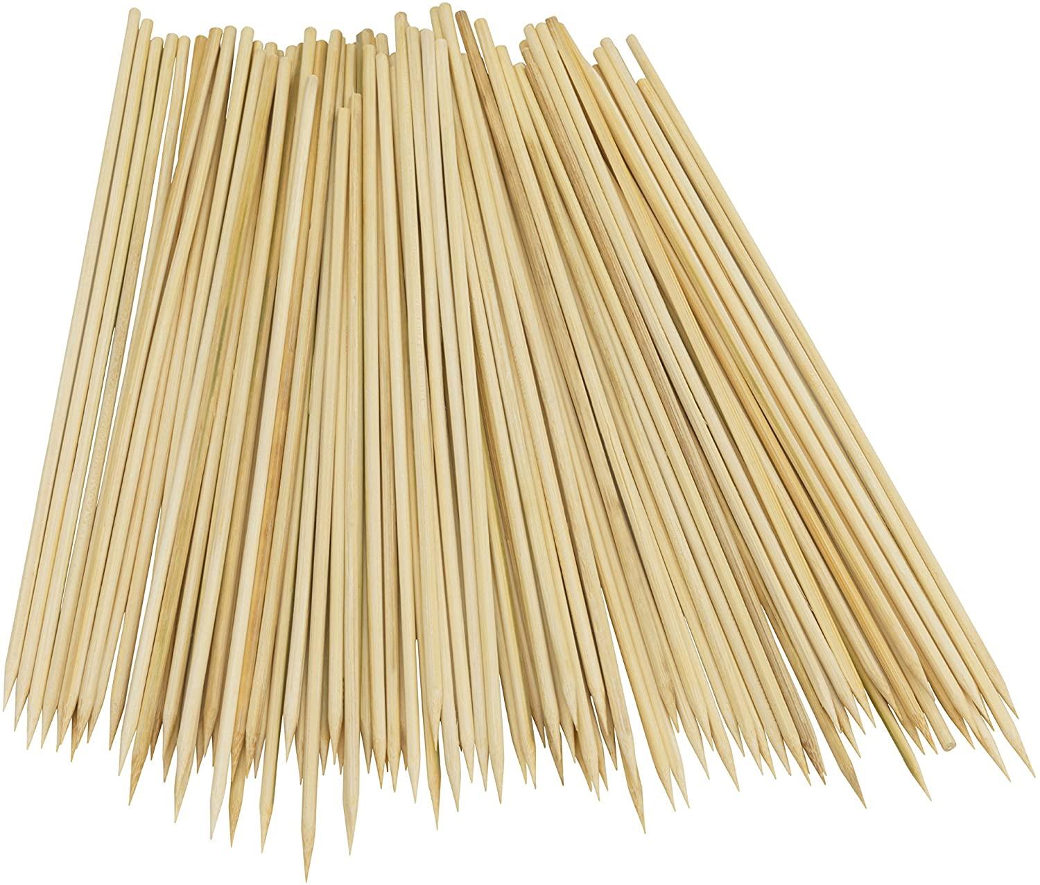 Bamboo sticks.jpg