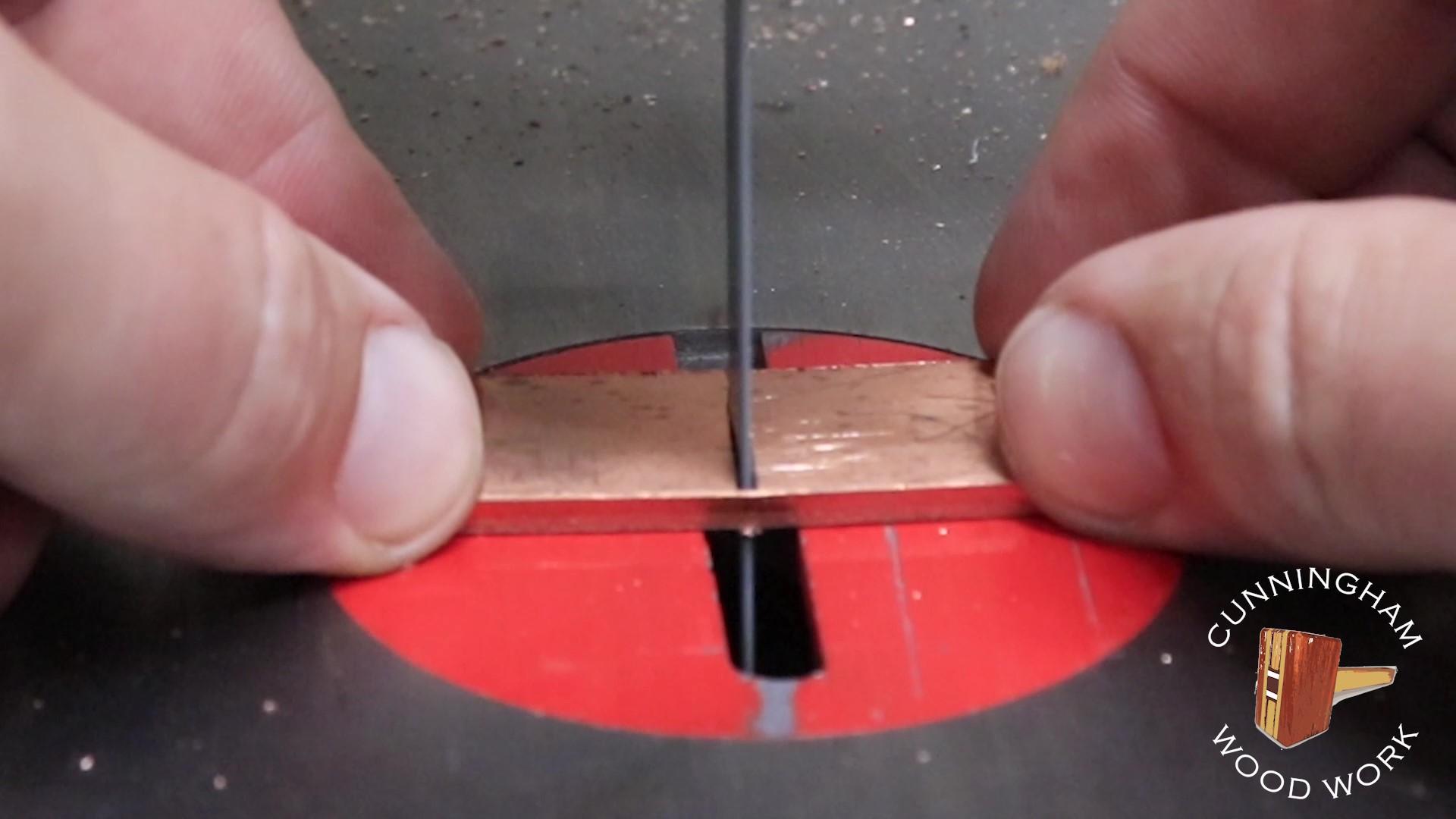 Bandsaw copper 2.jpg