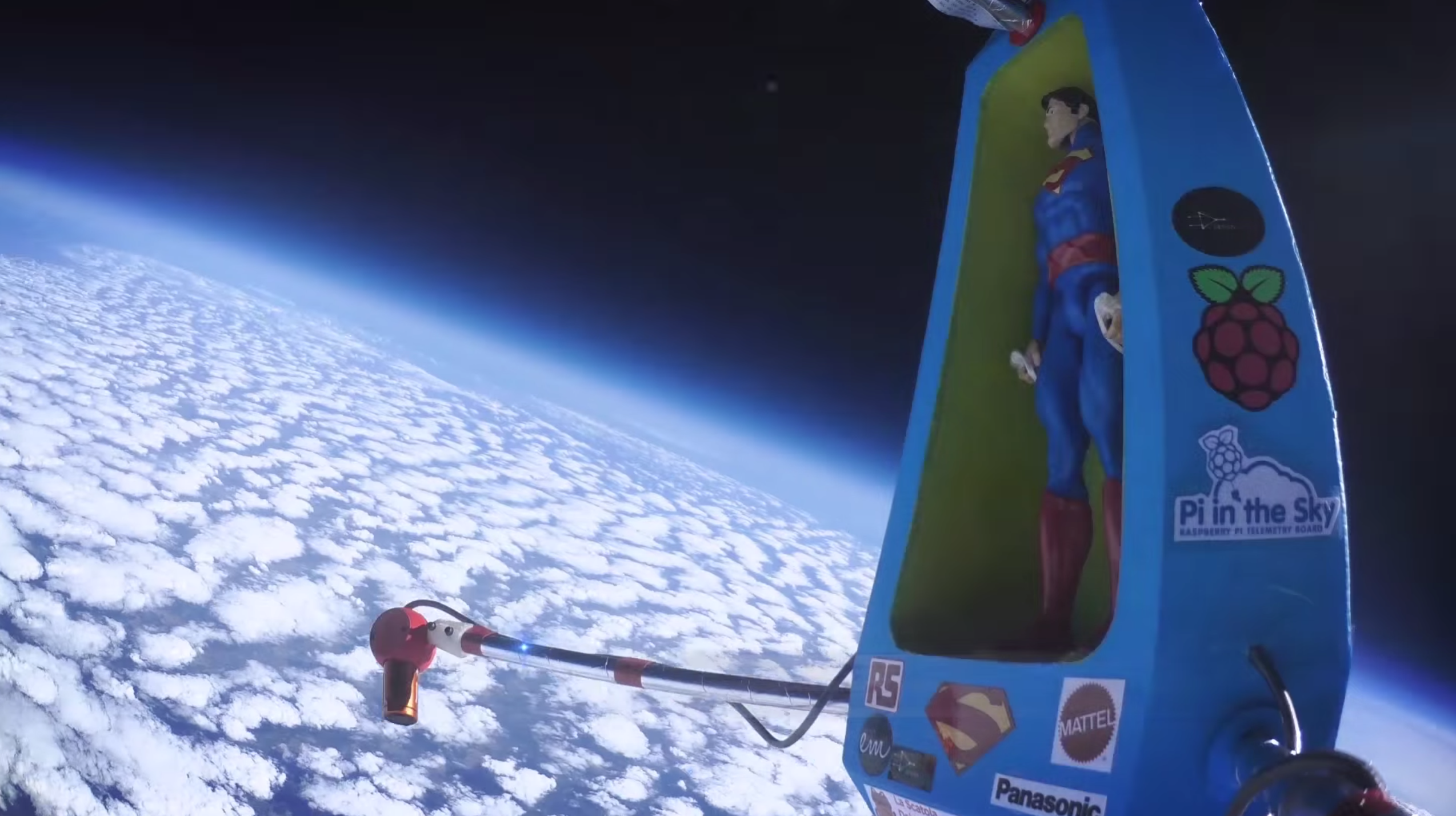 Banner - Superman 1.png