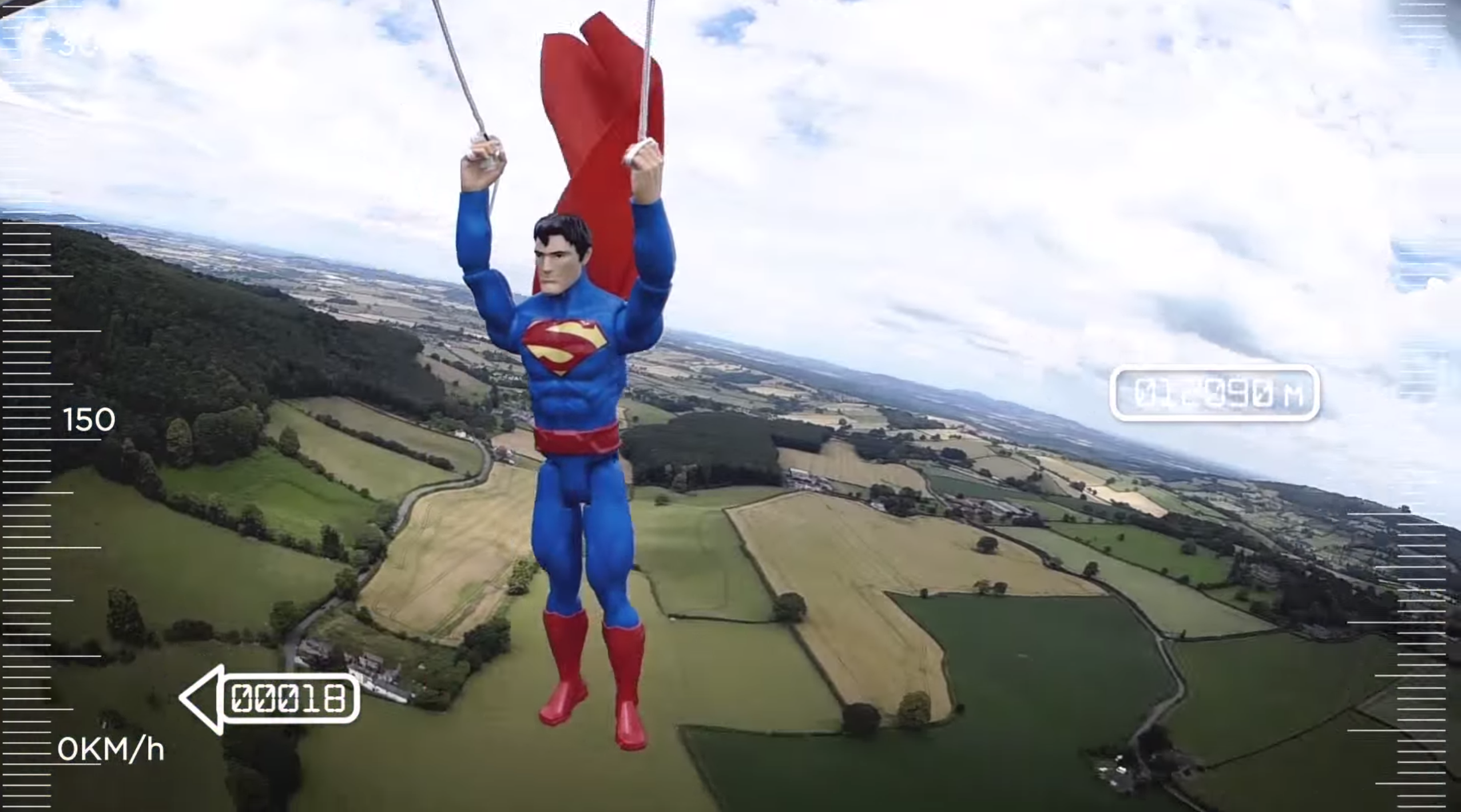 Banner - Superman 4.png