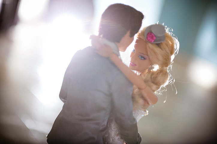Barbie-Ken-Wedding-Pictures.jpg