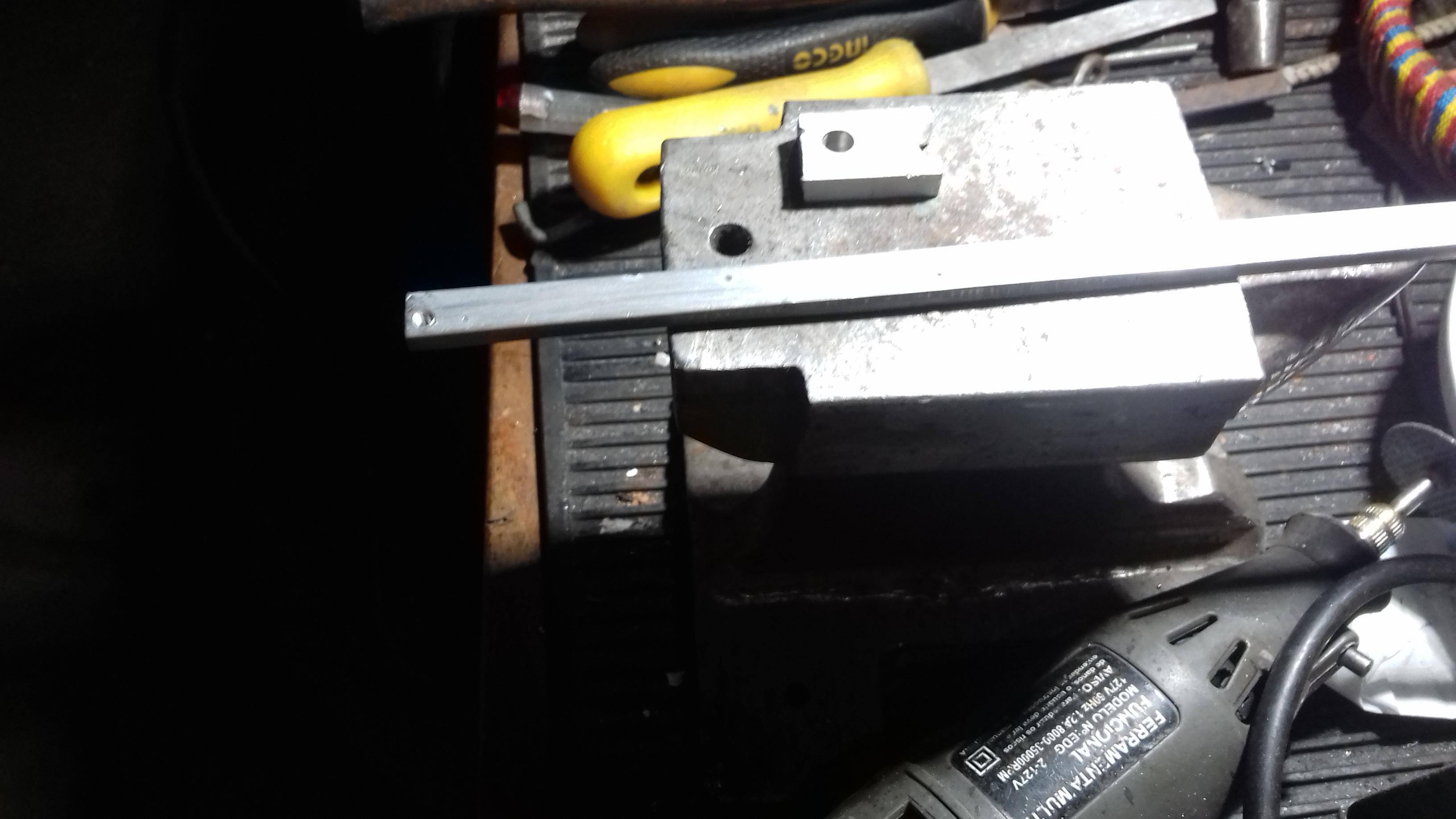 Barra suporte PCI final.jpg