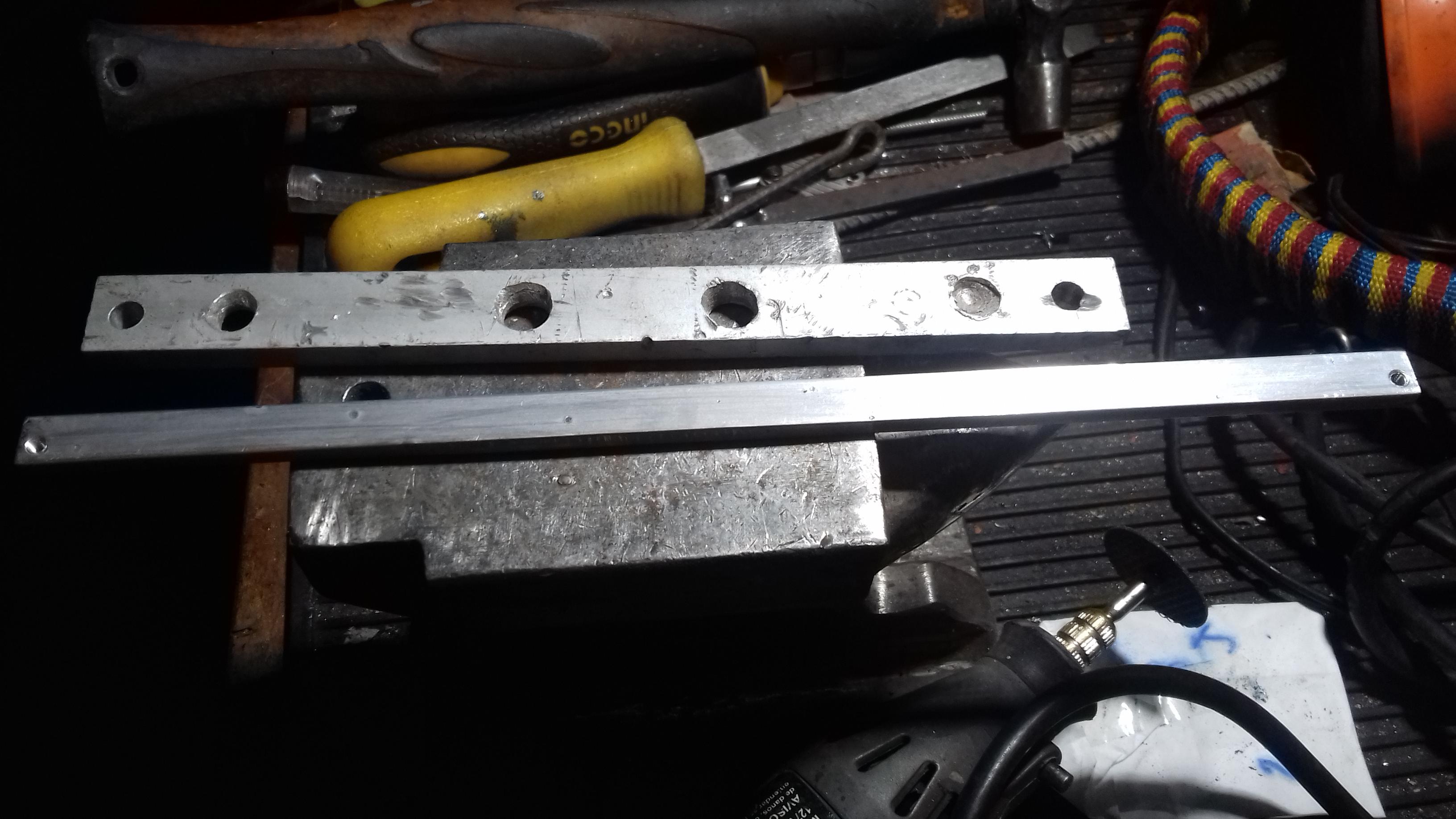 Barra suporte PCI retificada.jpg