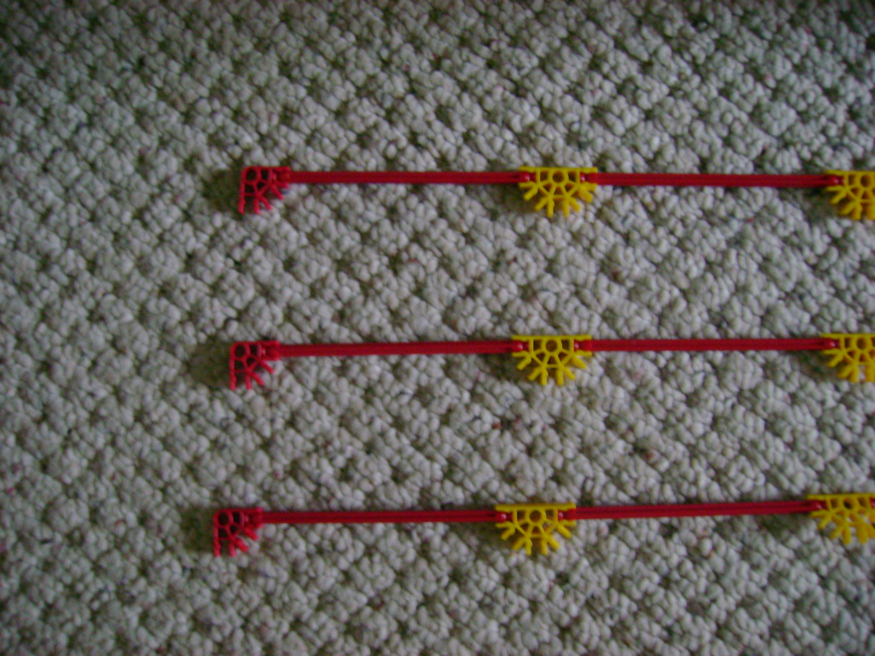 Barrel support 003.jpg