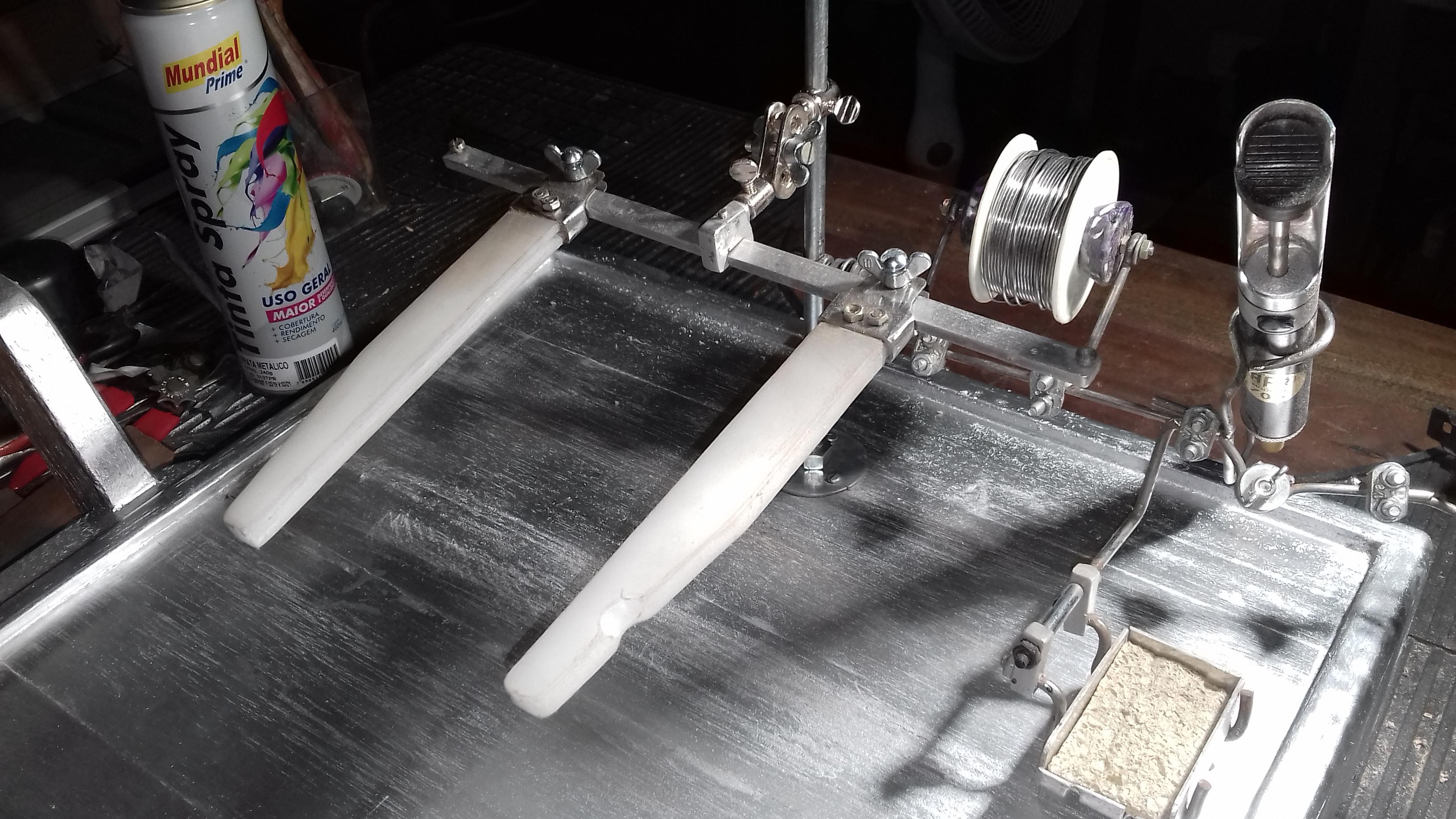 Base PCI com soldagem 2.jpg