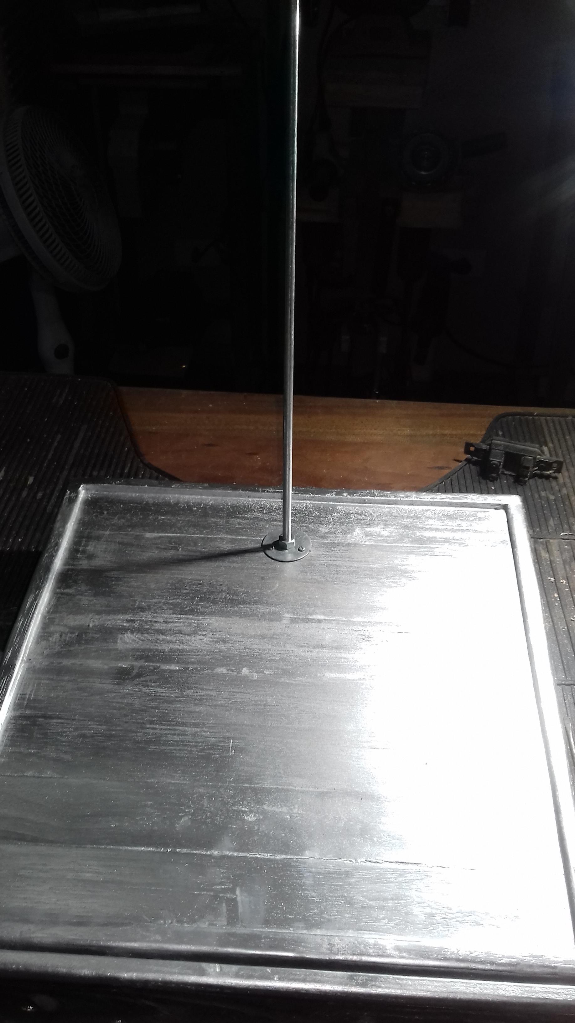 Base com barra roscada.jpg