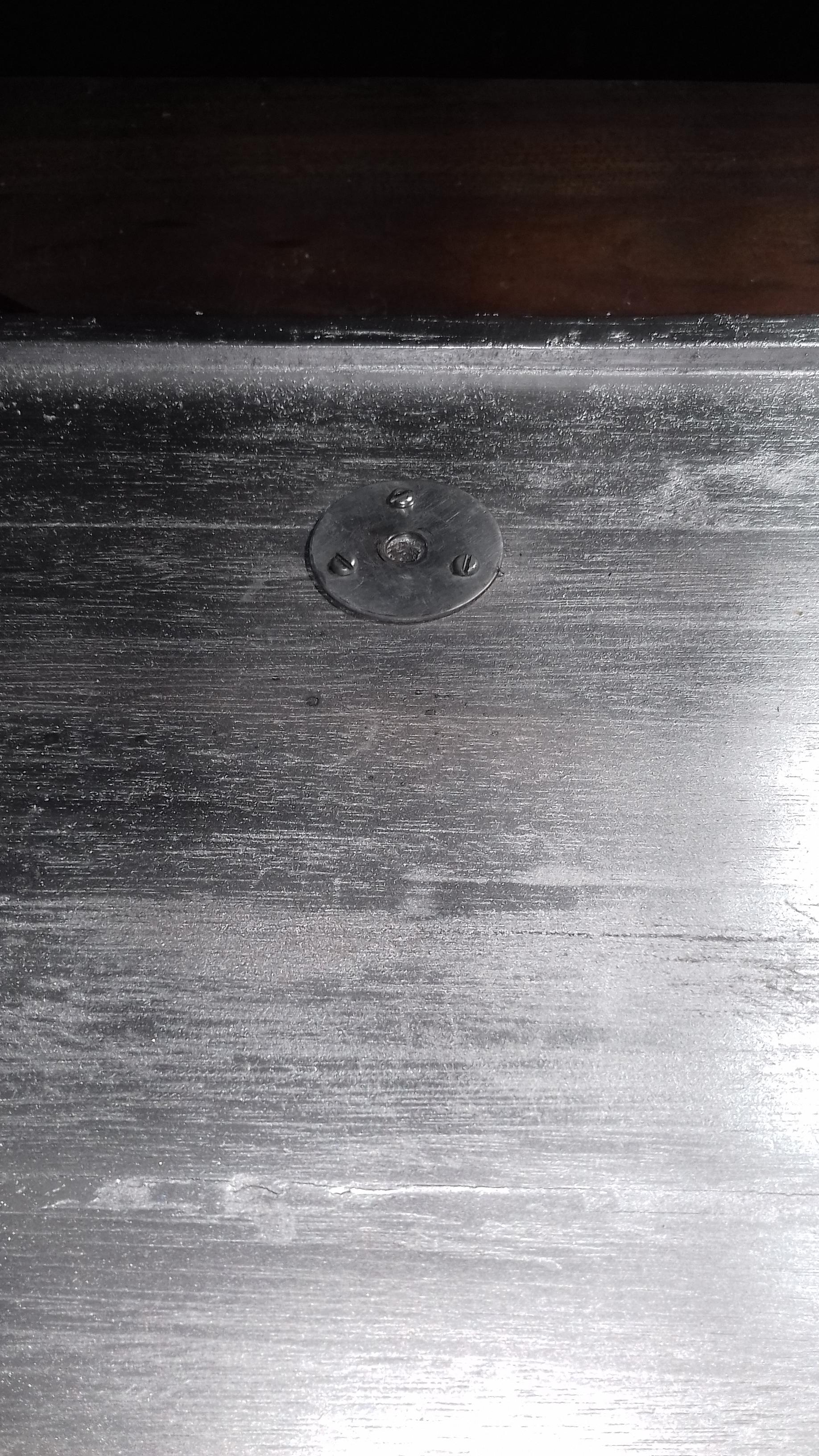 Base com suporte da barra roscada.jpg