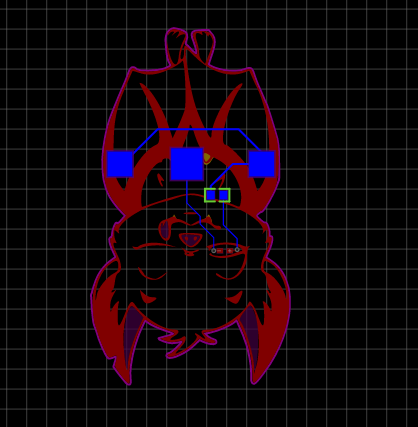 Bat circuit design.png