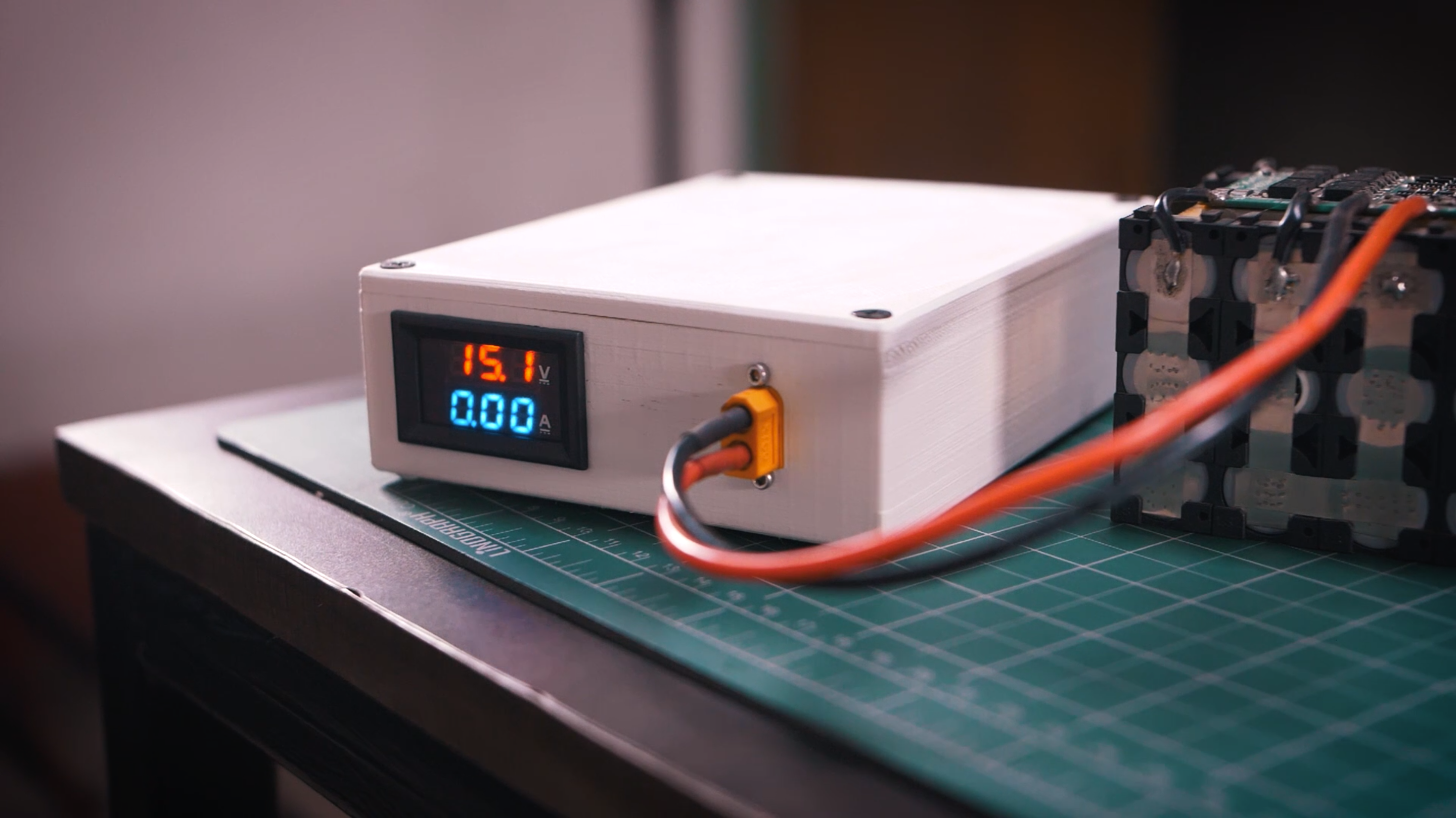 BatteryScreenshot 2019-09-25 at 1.51.21 PM.png